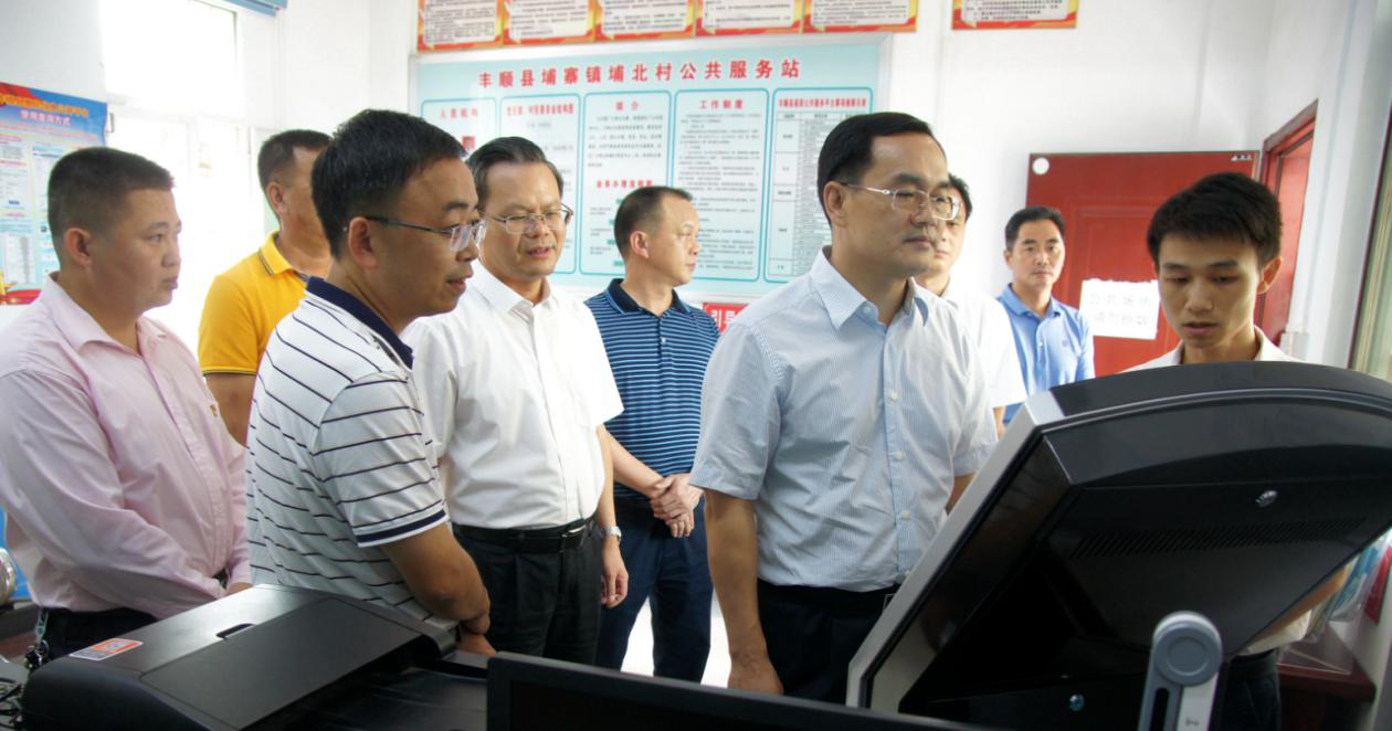 图片1.png
