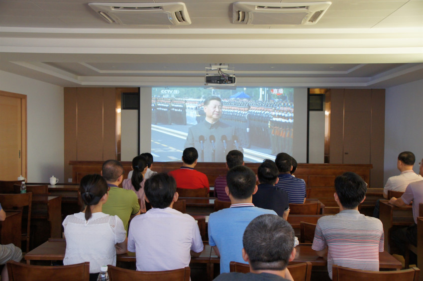 微信图片_20191029124025_副本.jpg