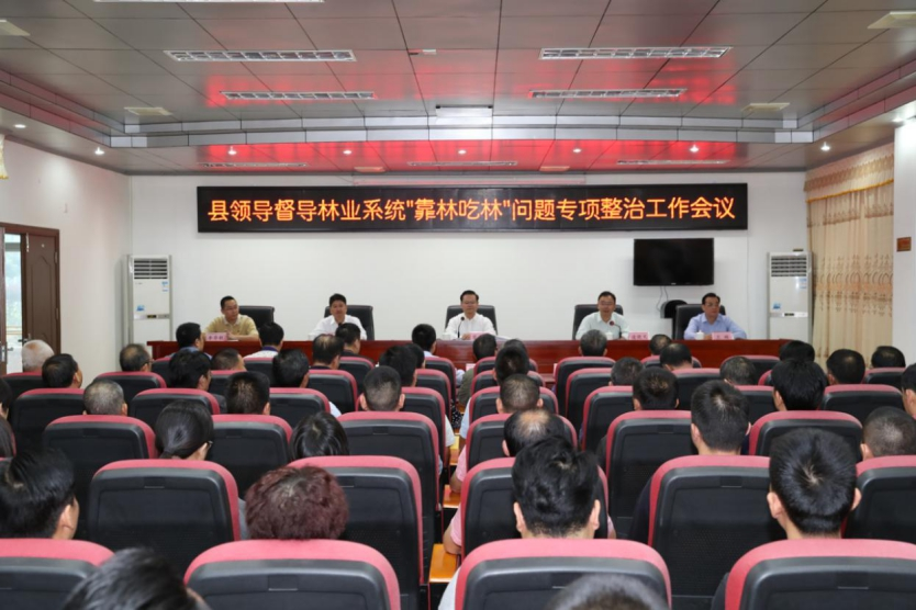 图片1(1).jpg