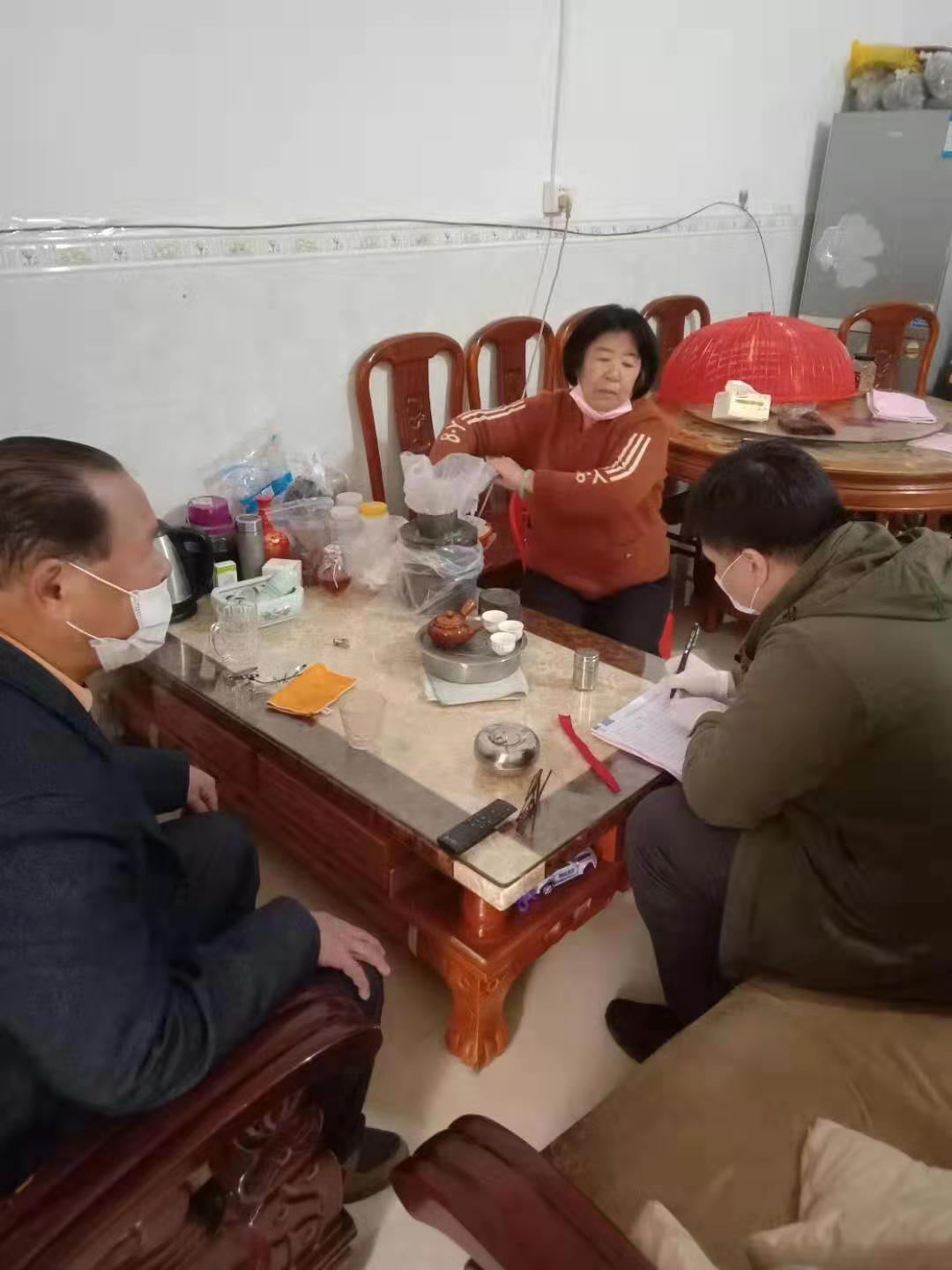 龙岗镇.png