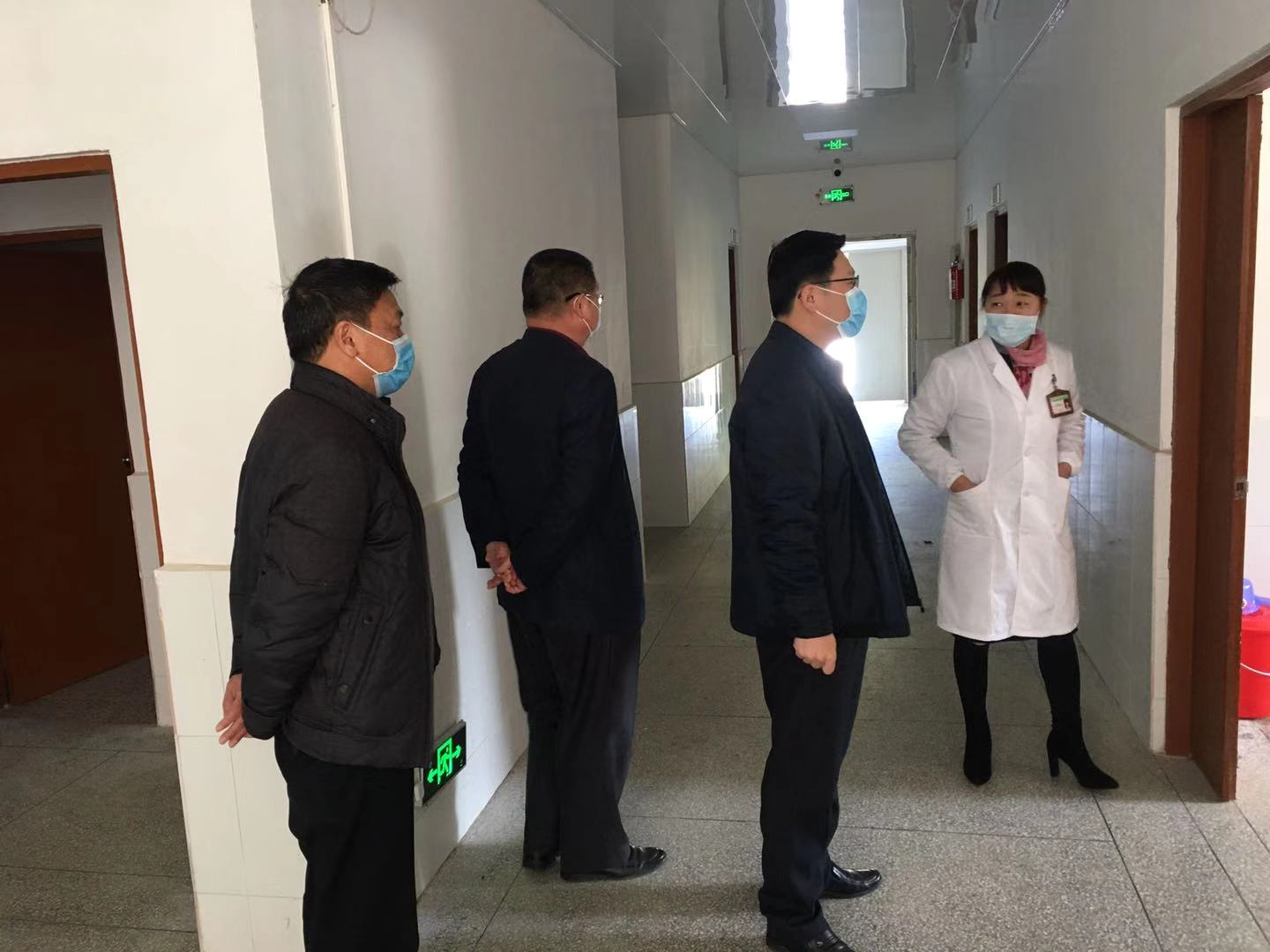微信图片_20200202115114.jpg