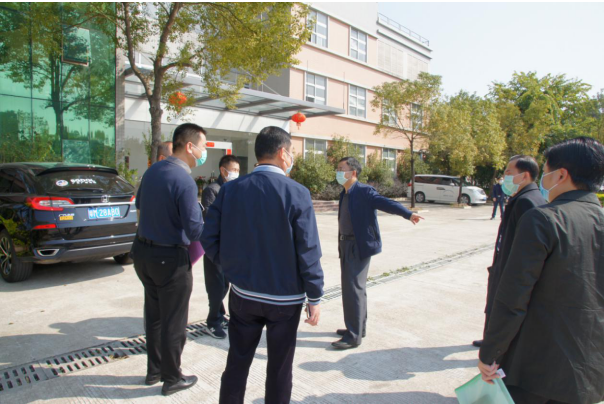 微信图片_20200306094922.png