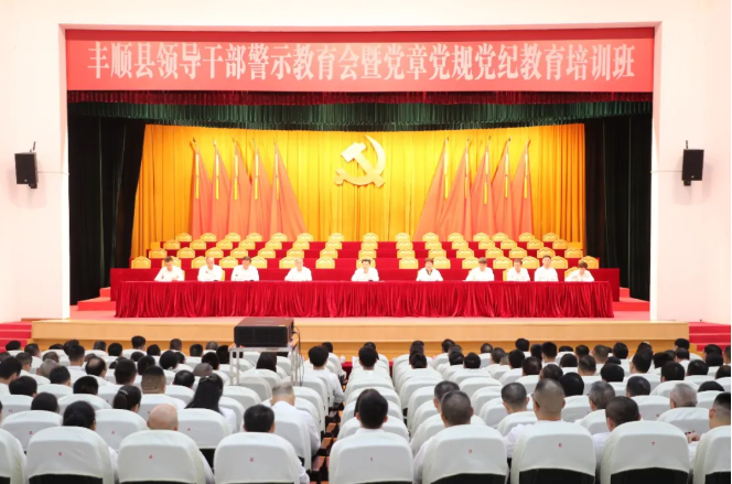 QQ20260702-172908.png